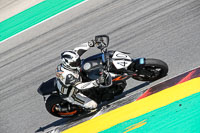 motorbikes;no-limits;october-2019;peter-wileman-photography;portimao;portugal;trackday-digital-images